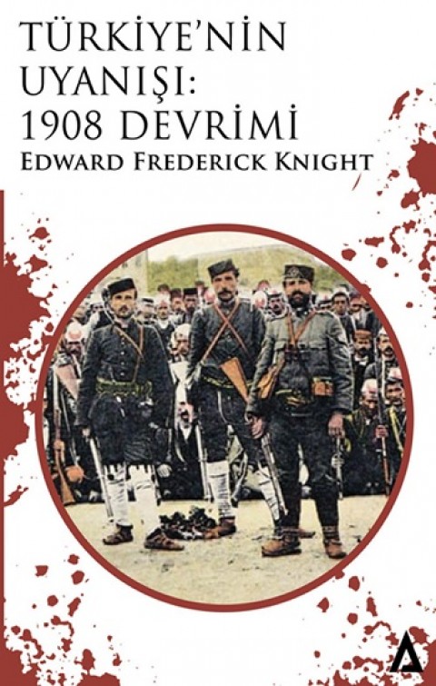 Türkiye'nin Uyanışı