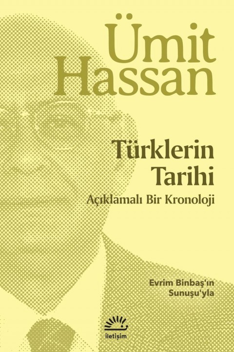 Türklerin Tarihi