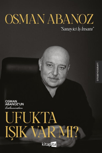 Ufukta Işık Var Mı?