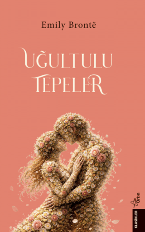 Uğultulu Tepeler
