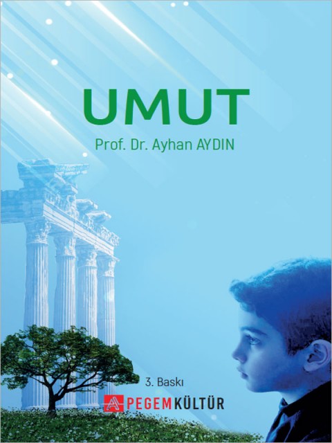 Umut