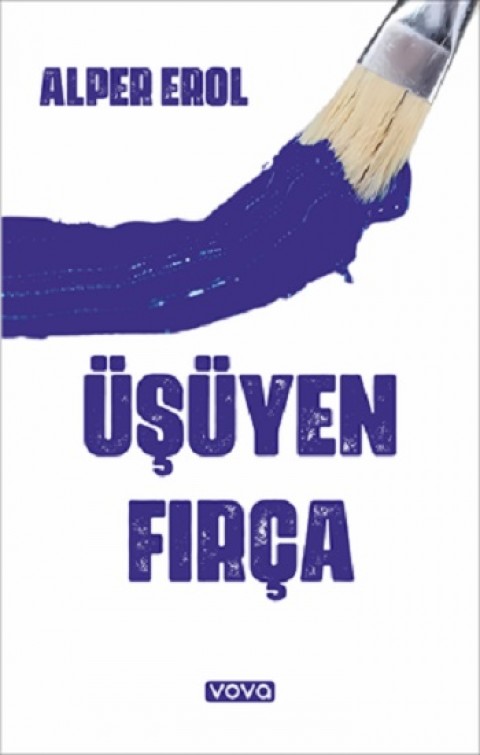 Üşüyen Fırça