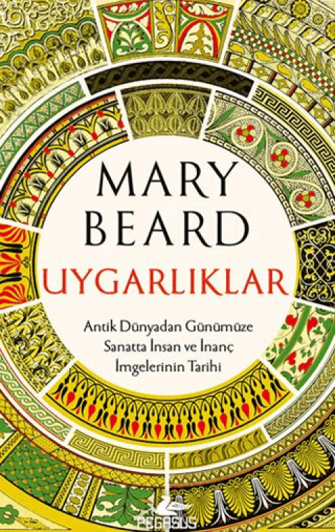 Uygarlıklar