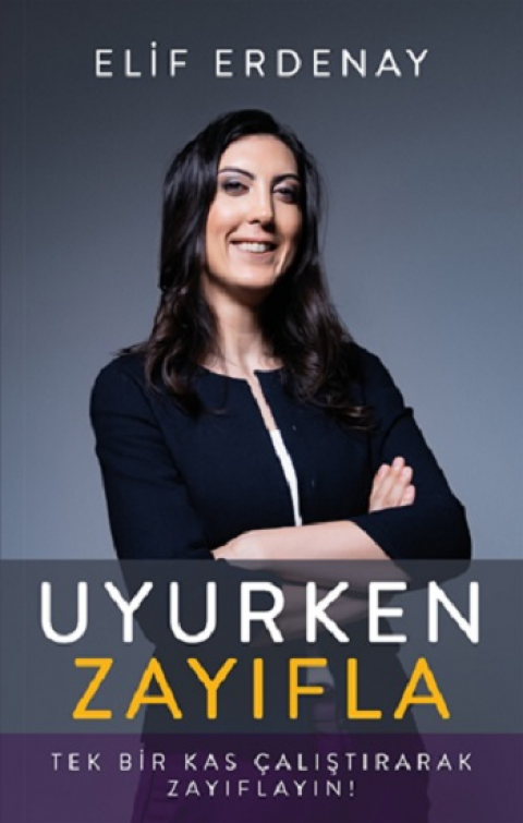 Uyurken Zayıfla