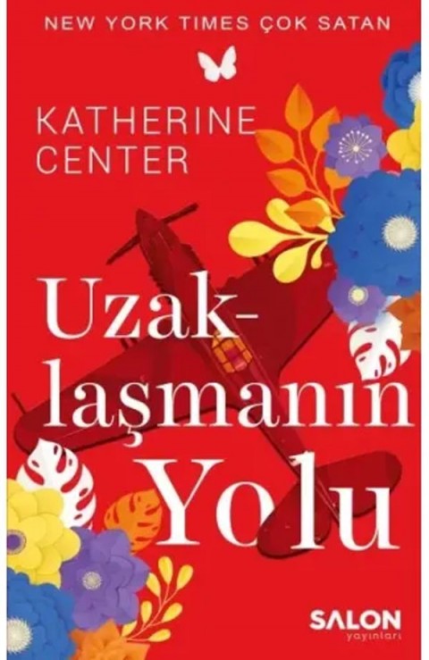 Uzaklaşmanın Yolu