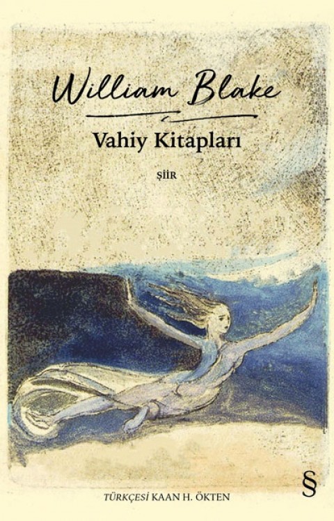 Vahiy Kitapları