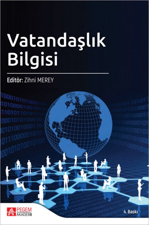 Vatandaşlık Bilgisi