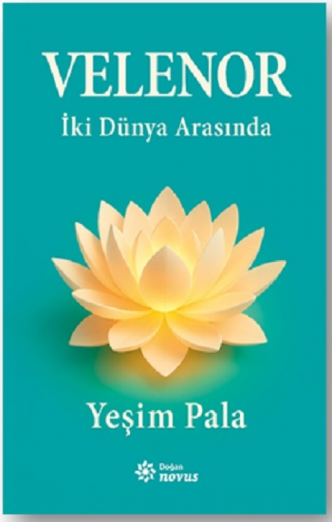 Velenor İki Dünya Arasında