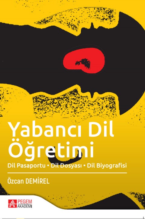 Yabancı Dil Öğretimi