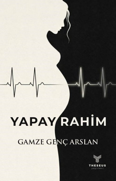 Yapay Rahim
