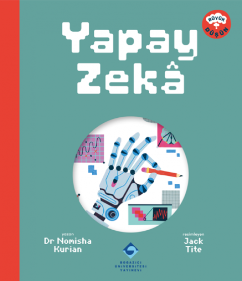 Yapay Zeka