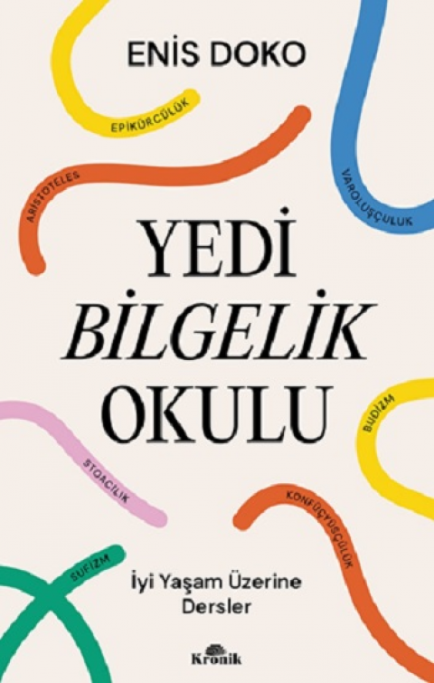 Yedi Bilgelik Okulu