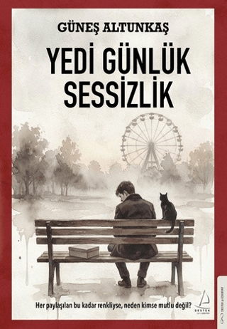 Yedi Günlük Sessizlik