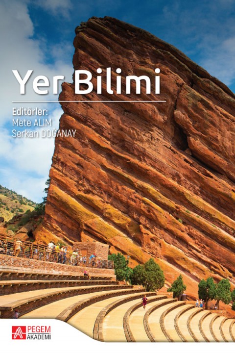 Yer Bilimi