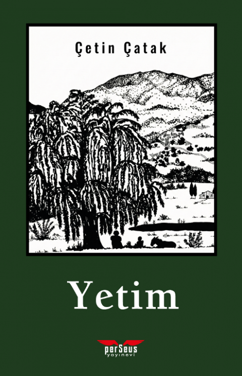 Yetim