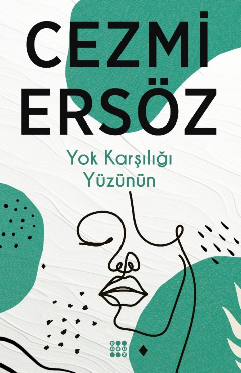 Yok Karşılığı Yüzünün