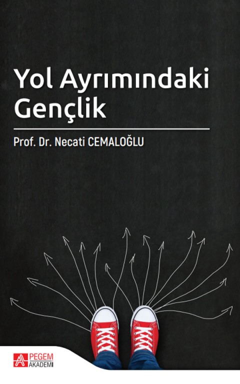 Yol Ayrımındaki Gençlik