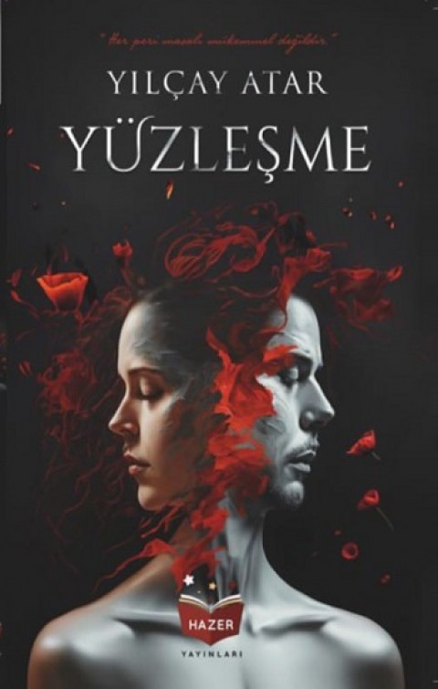 Yüzleşme