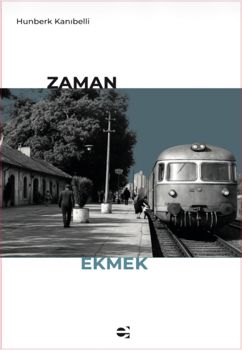 Zaman Ekmek