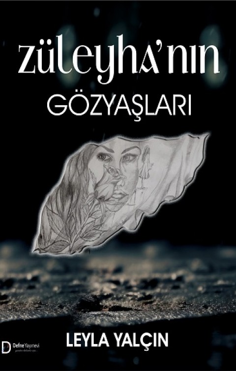 Züleyha’nın Gözyaşları